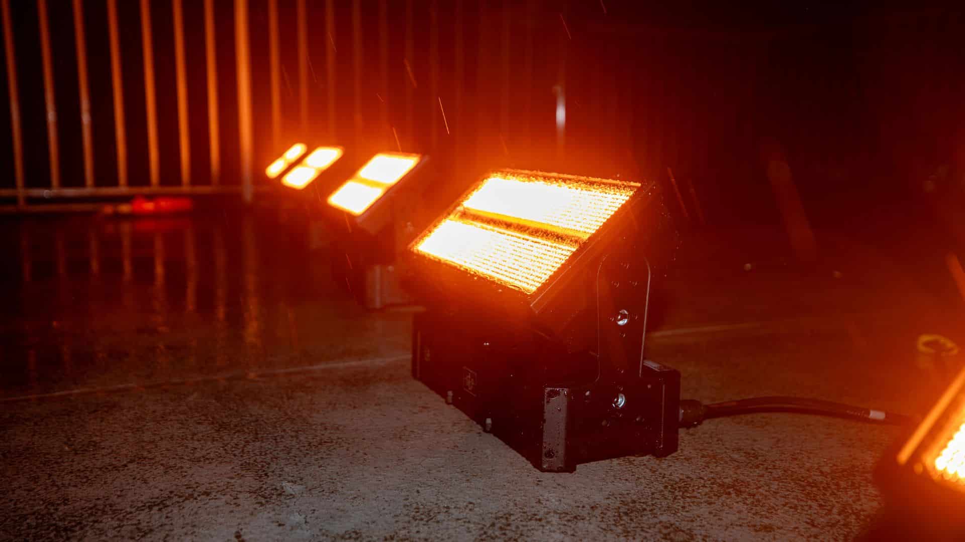 © Nikolai Stefansky / hell begeistert