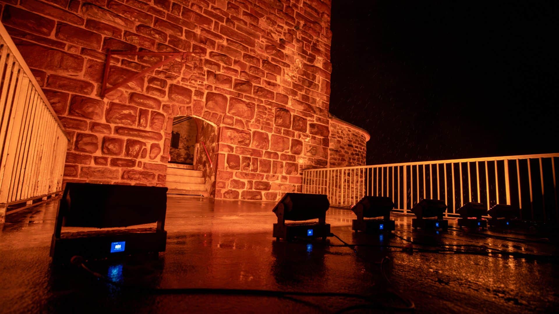 © Nikolai Stefansky / hell begeistert