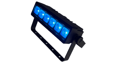 Foto: Feiner Lichttechnik
