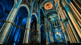 Foto: Light of Creation/Fabian Skala