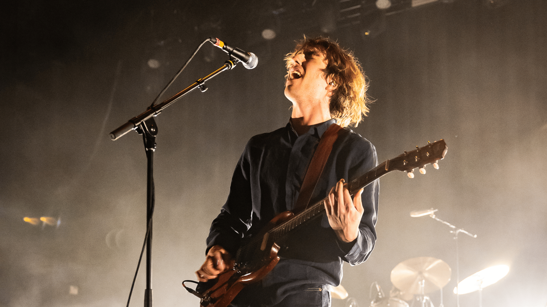 Foto: Griffin Lotz Rolling Stone via Getty Images