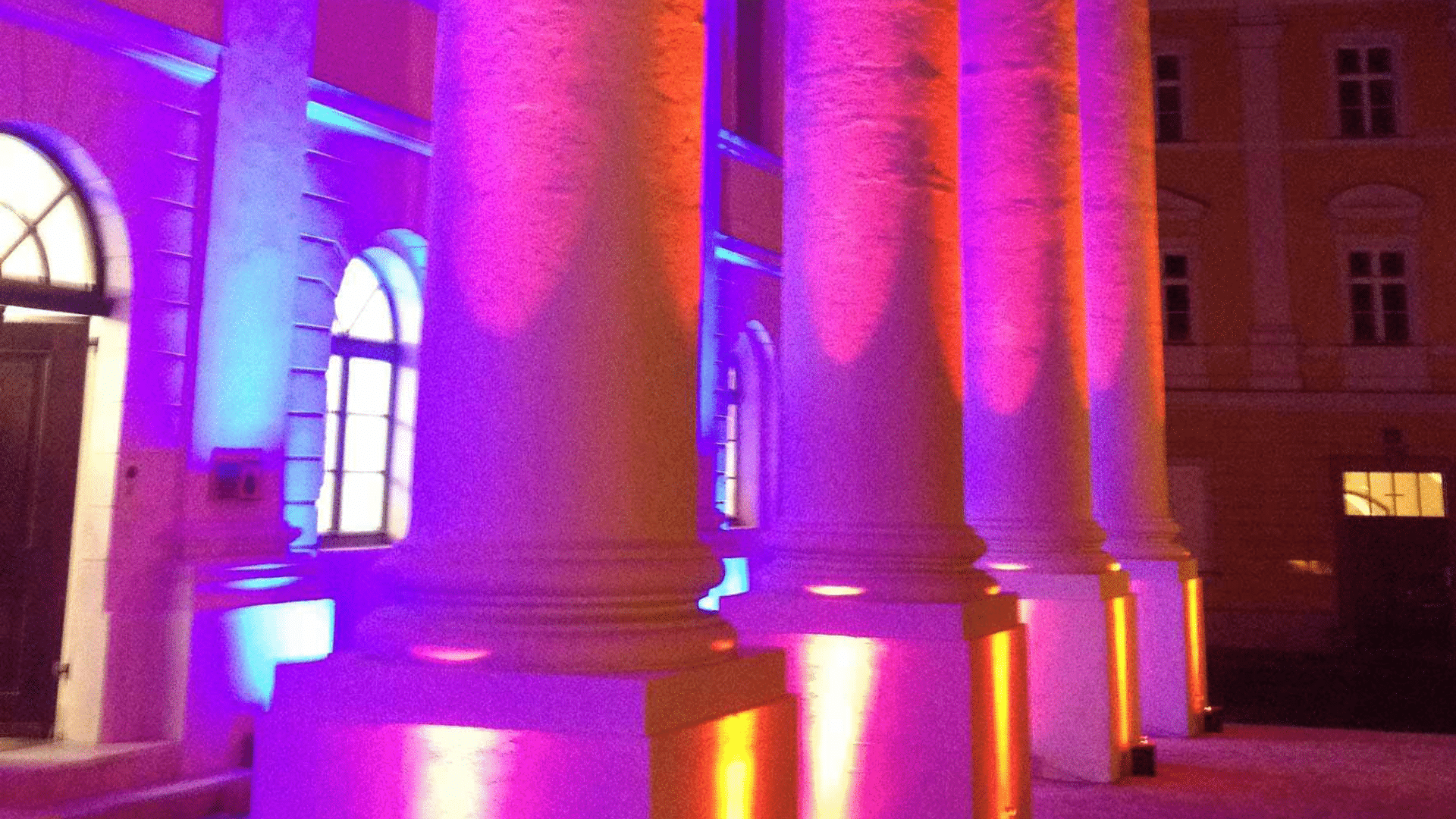 Foto: Feiner Lichttechnik