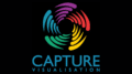Foto: Capture