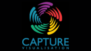 Foto: Capture
