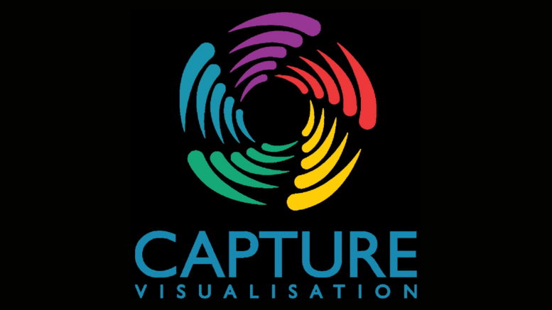 Foto: Capture