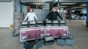 Foto: Groh-P.A. Veranstaltungstechnik