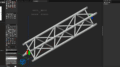 Foto: Global Truss