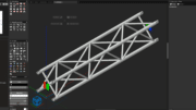 Foto: Global Truss