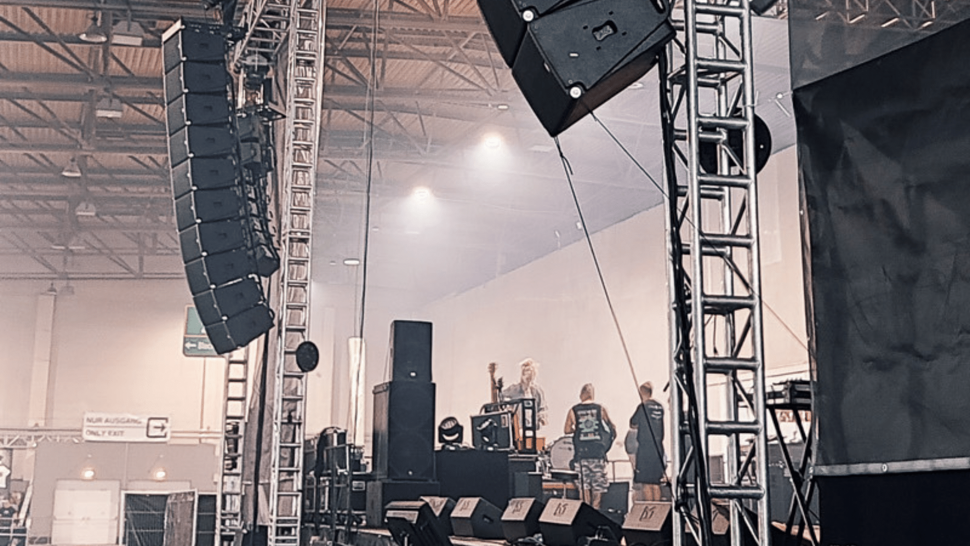 Foto: Coda Audio