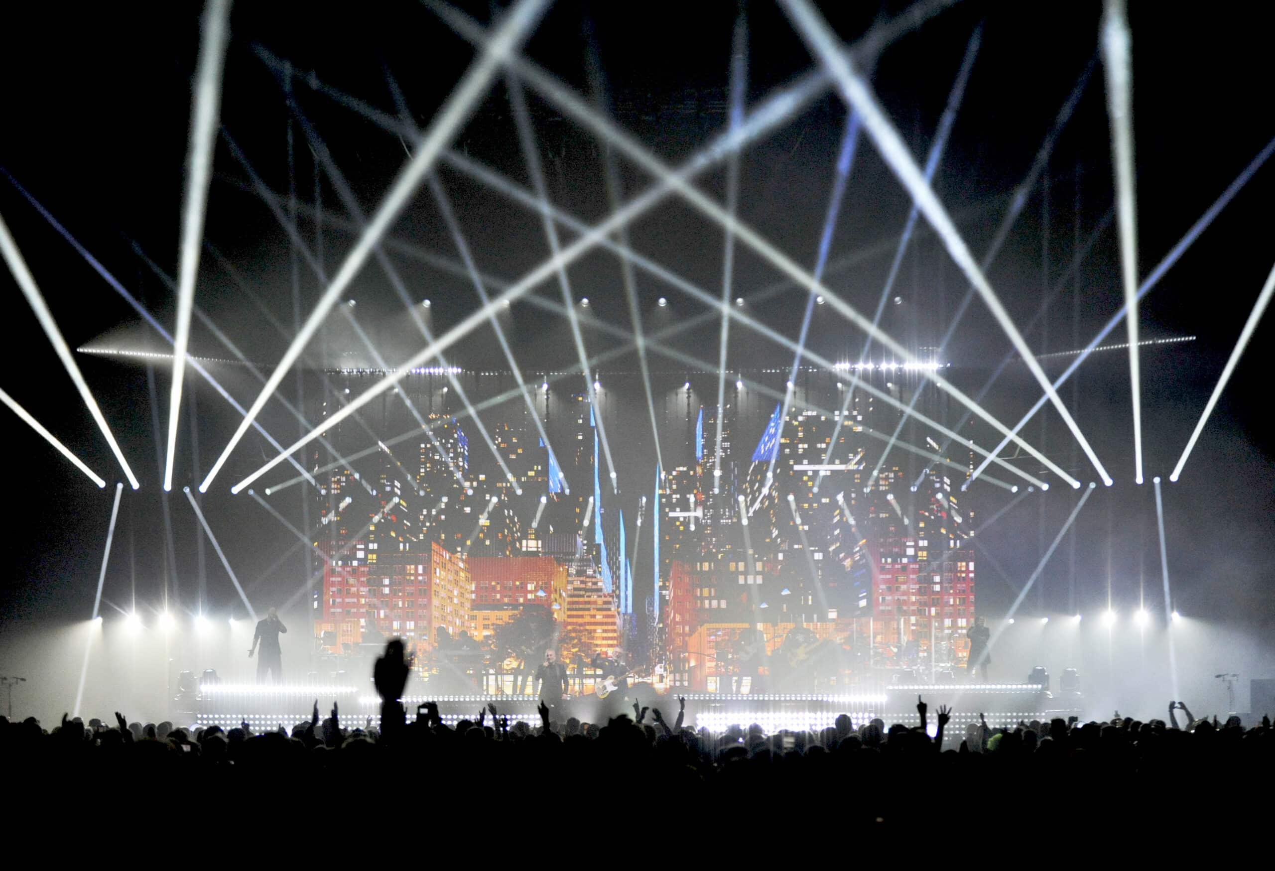 Foto: Highlite International