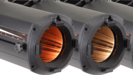 Foto: Feiner Lichttechnik GmbH, Spotlight
