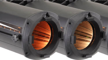Foto: Feiner Lichttechnik GmbH, Spotlight