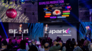 Foto: spark