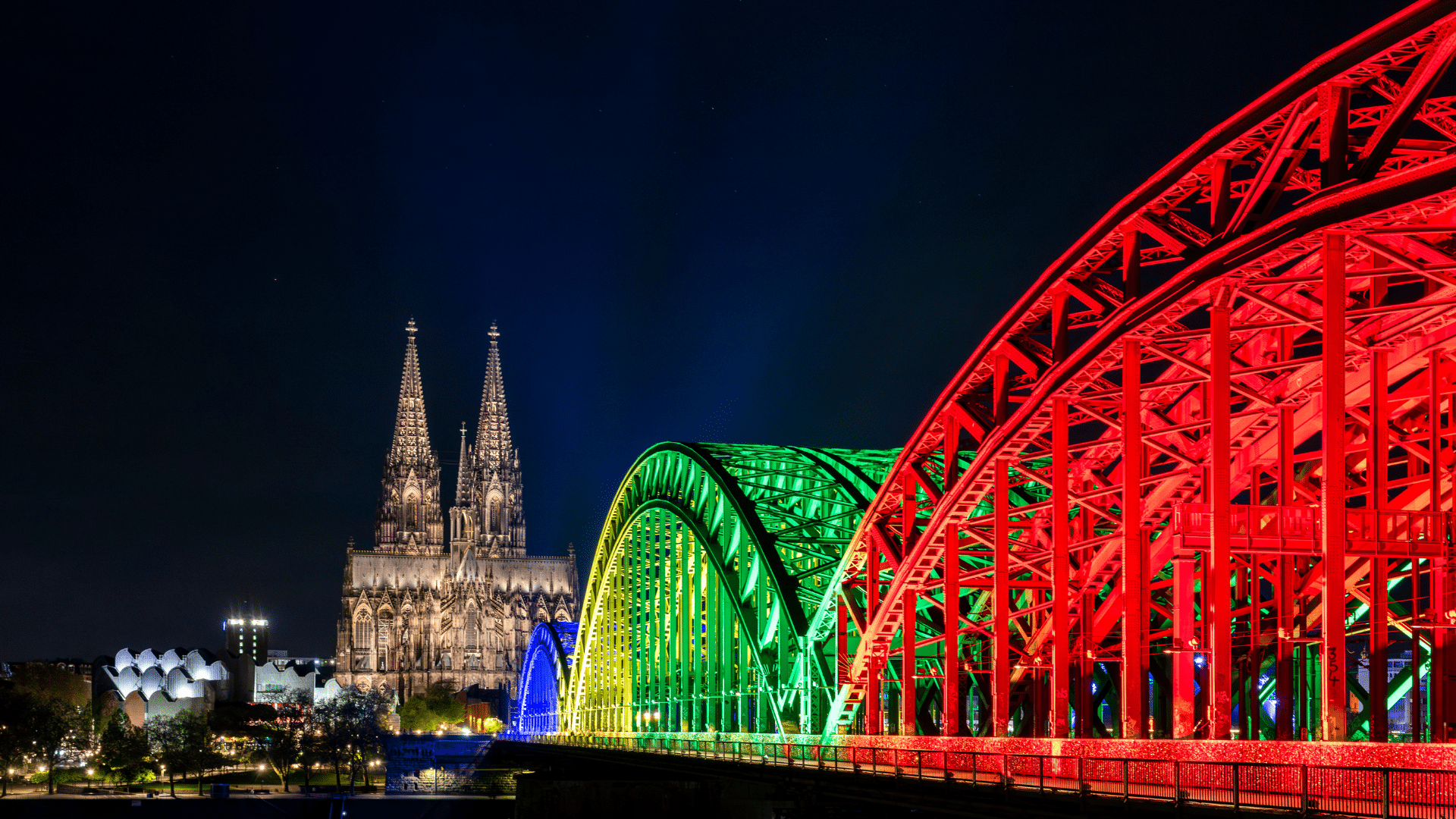 Foto: ©BTL & Oliver Wachenfeld Fotodesign