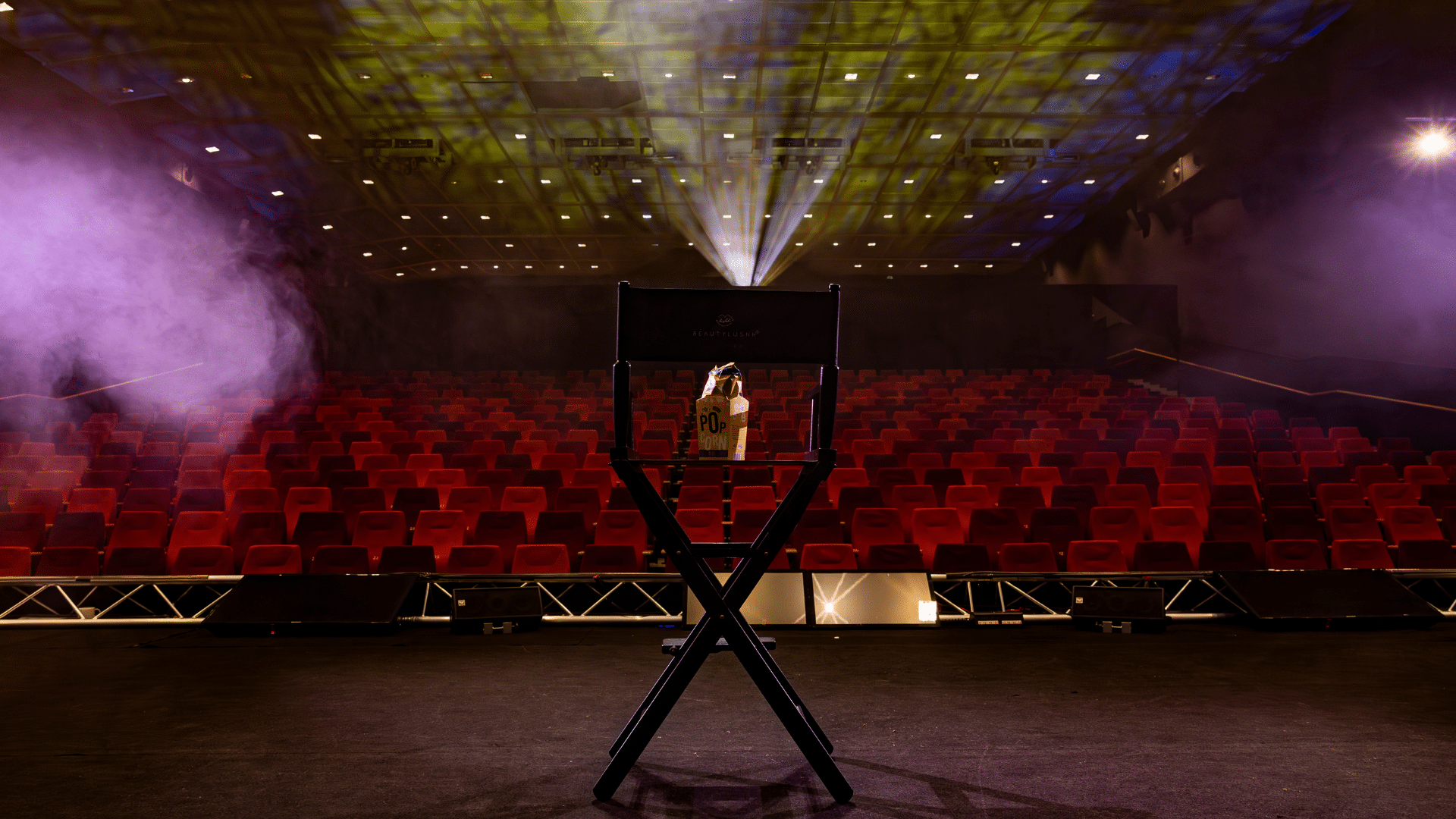 Foto: Sanne Hamacher