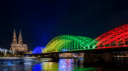 Foto: ©BTL & Oliver Wachenfeld Fotodesign