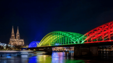 Foto: ©BTL & Oliver Wachenfeld Fotodesign