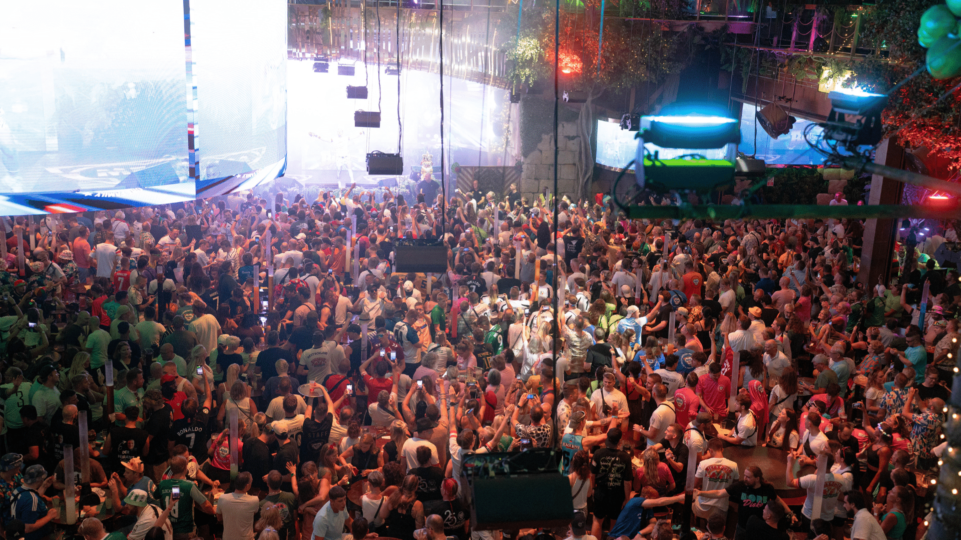 Foto: Meyer Sound