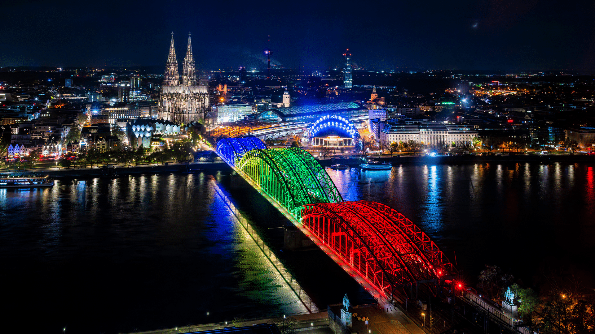 Foto: ©BTL & Oliver Wachenfeld Fotodesign