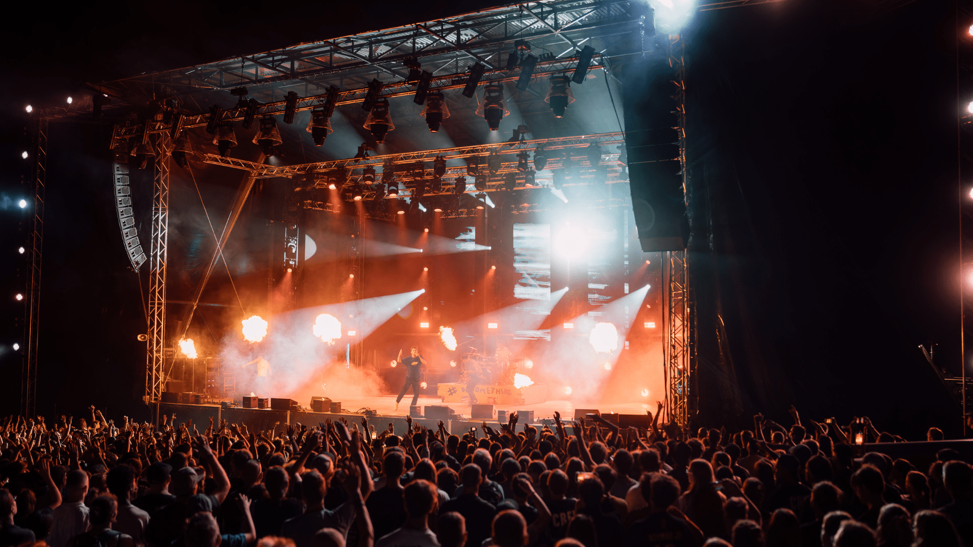 Foto: FLYSTAGE