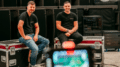 Foto: Groh Distribution