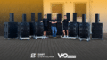 Foto: Swift Eventtechnik