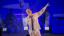 Foto: GLP
