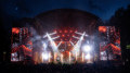 Foto: Highlite