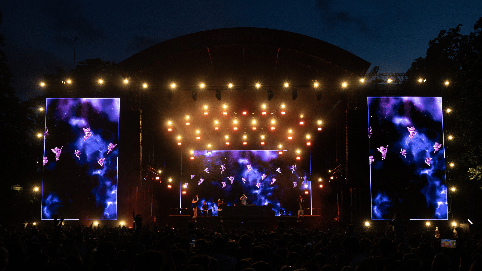 Foto: Highlite