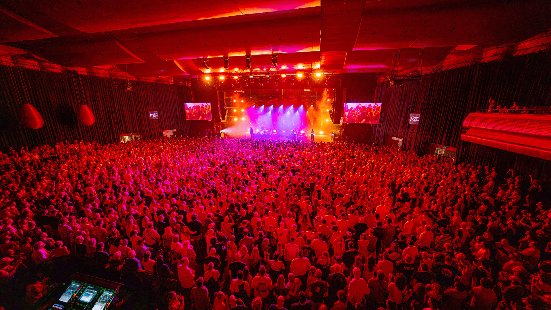 Foto: Ralph Larmann