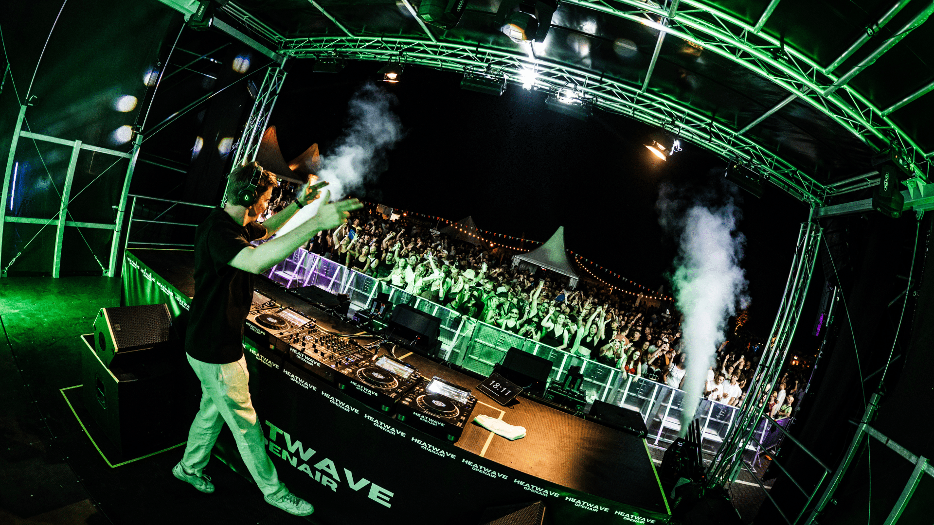 Foto: ©Kevin Krieg