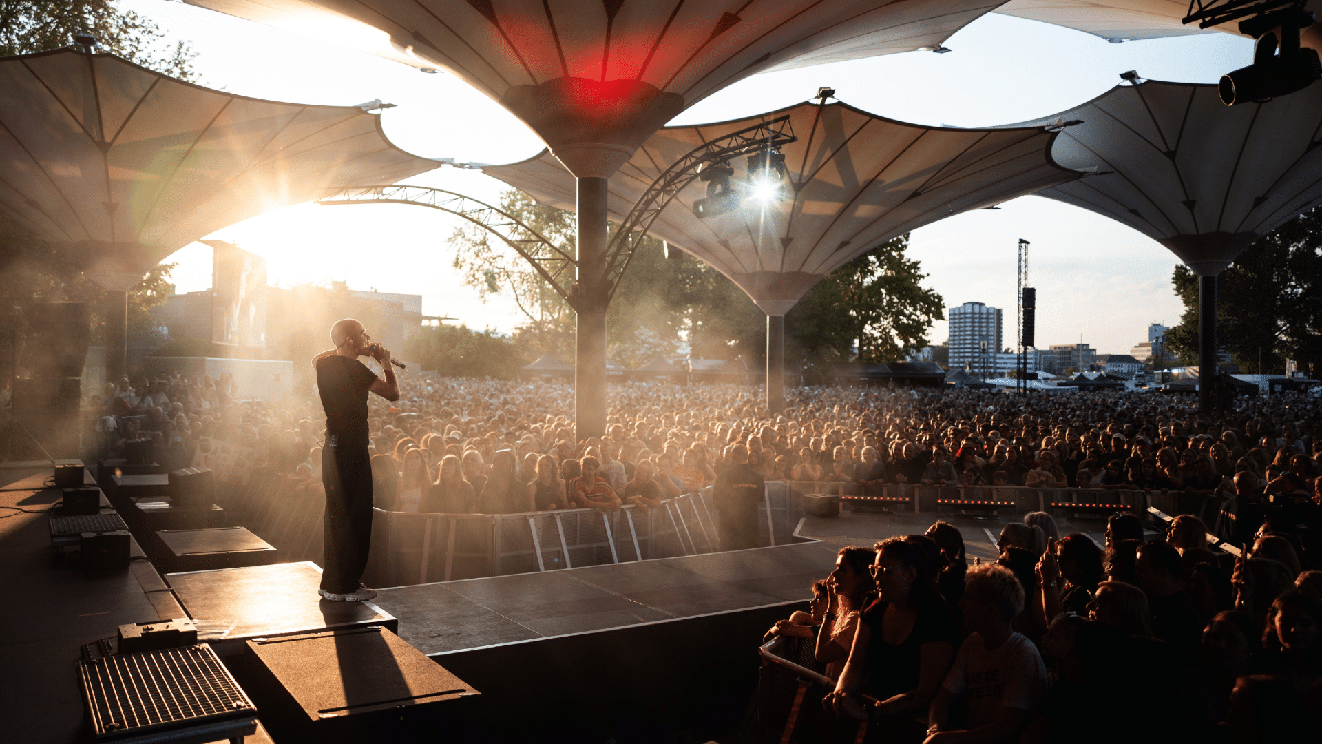 Foto: ©Fabian Stürz