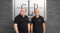 Foto: GLP