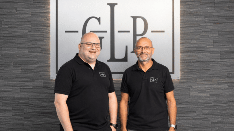 Foto: GLP