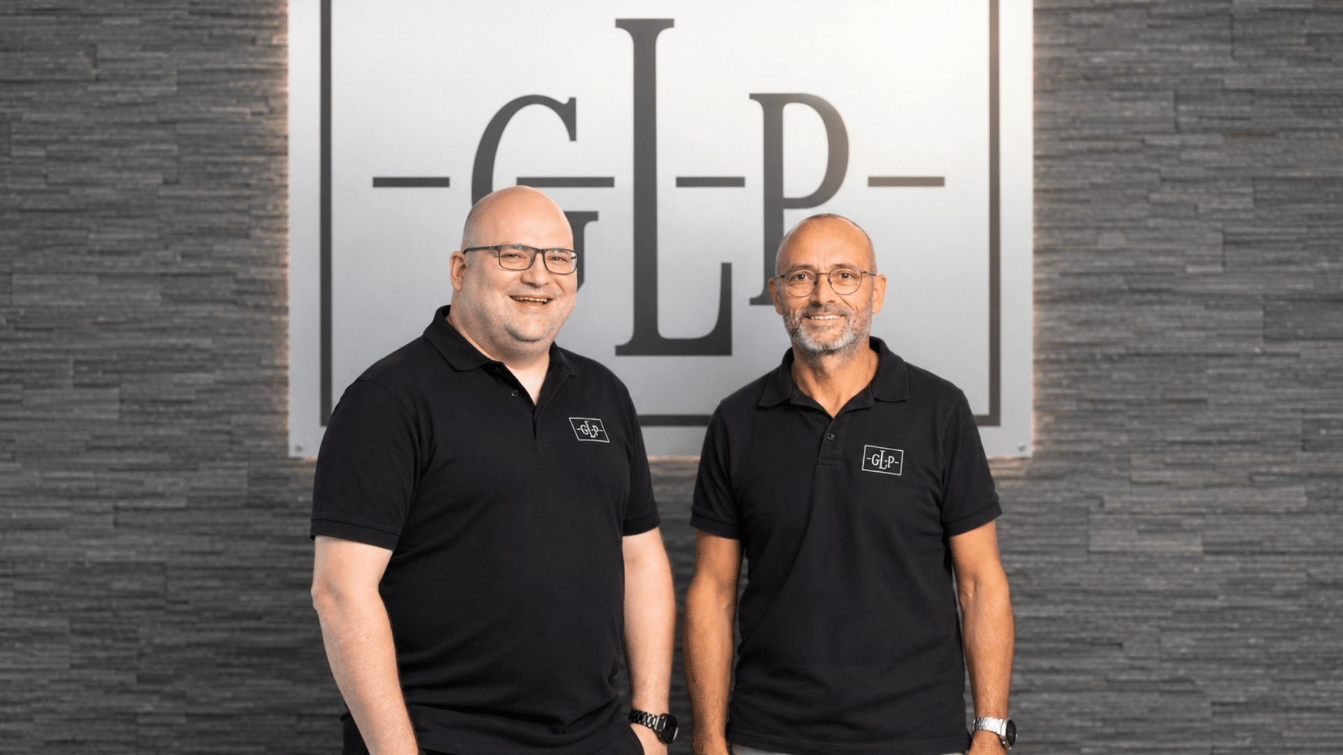 Foto: GLP