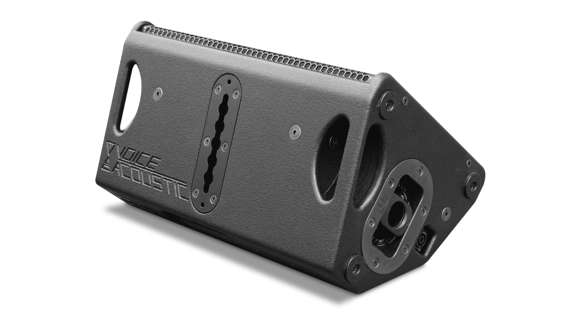 Foto: Voice-Acoustic