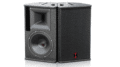 Foto: Voice-Acoustic