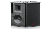 Foto: Voice-Acoustic