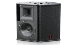 Foto: Voice-Acoustic