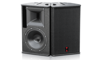 Foto: Voice-Acoustic