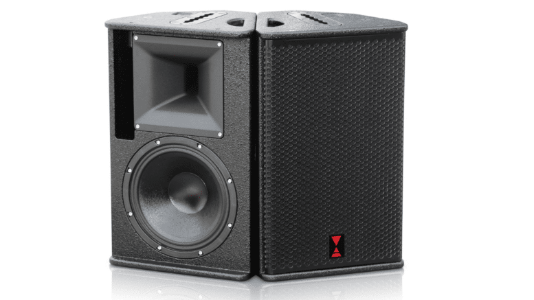 Foto: Voice-Acoustic
