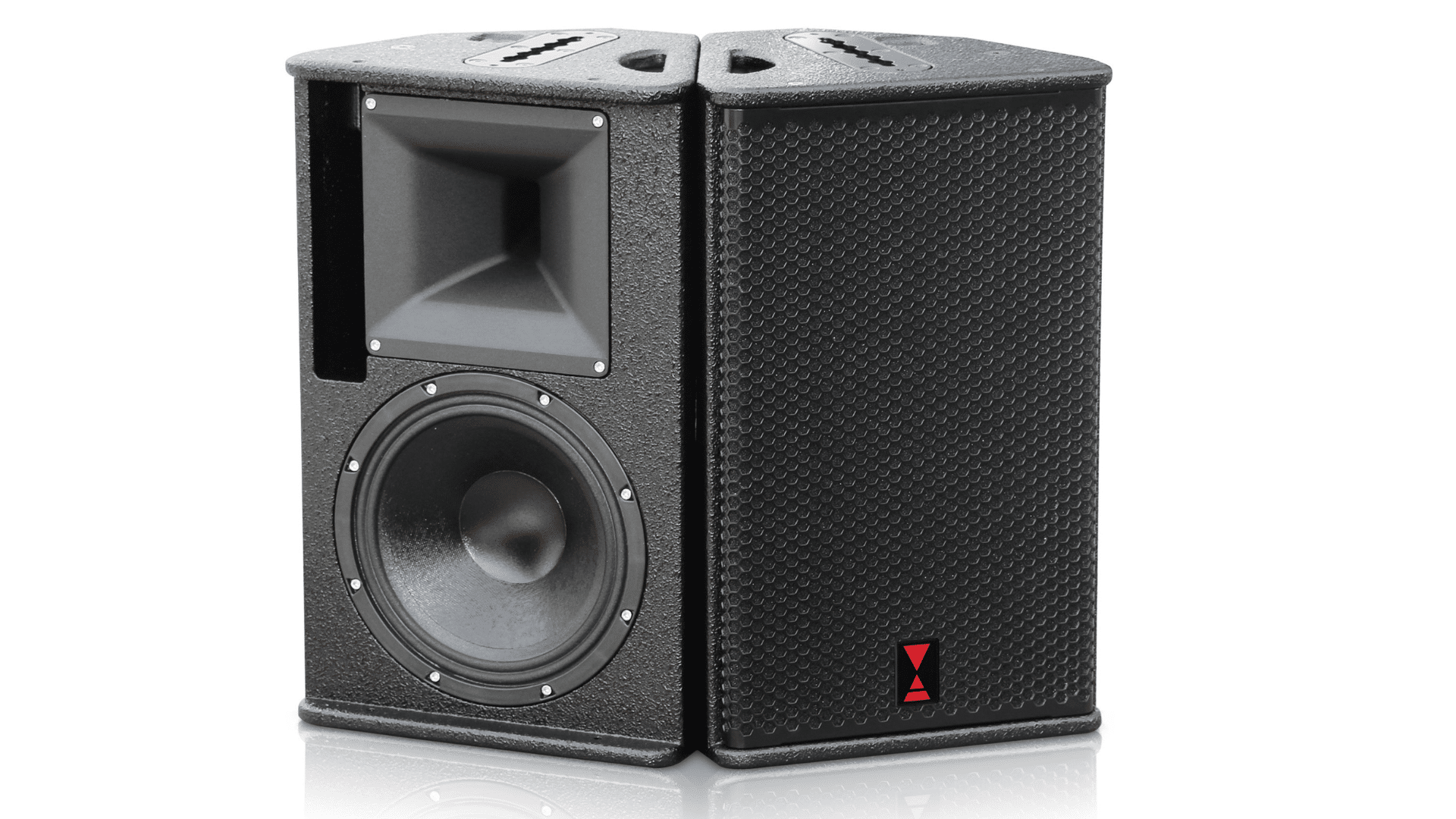 Foto: Voice-Acoustic