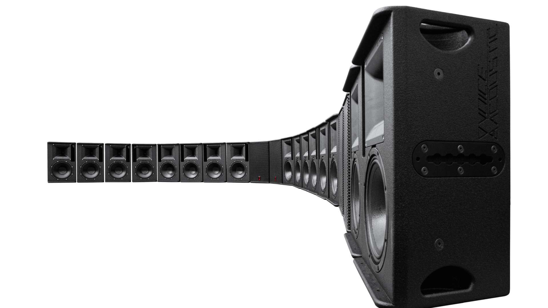 Foto: Voice-Acoustic