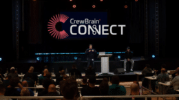 Foto: Crew Brain