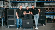 Foto: Groh Distribution