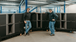 Foto: Groh-P.A. Veranstaltungstechnik
