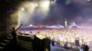 Foto: ©Beatparade