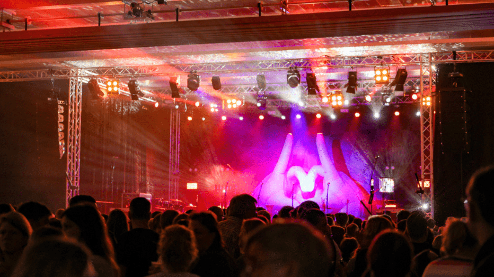 Foto: Nicolai Schanz/VISO Production