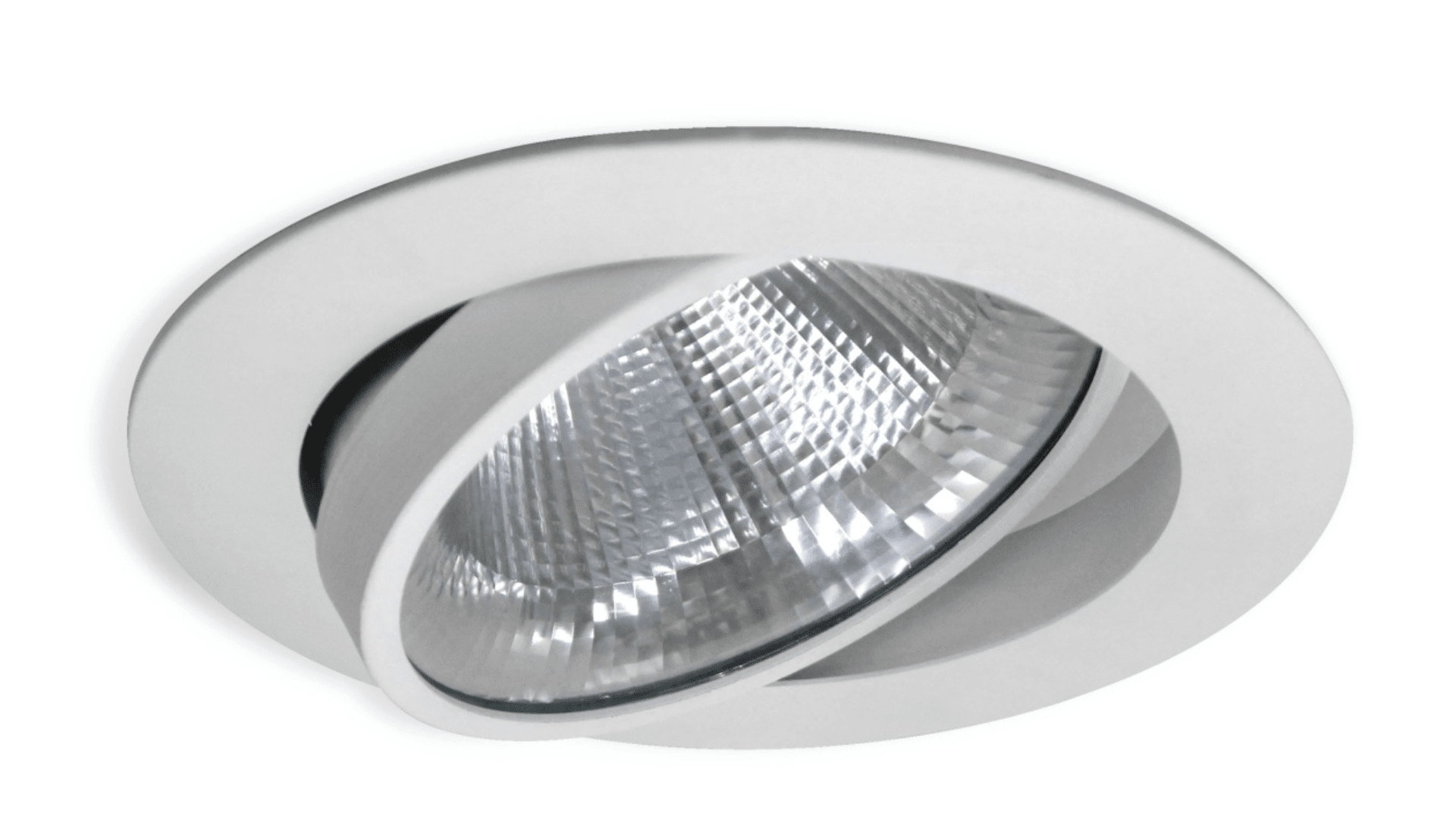 Foto: Feiner Lichttechnik GmbH