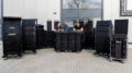 Foto: Nicolai Schanz/VISO Production